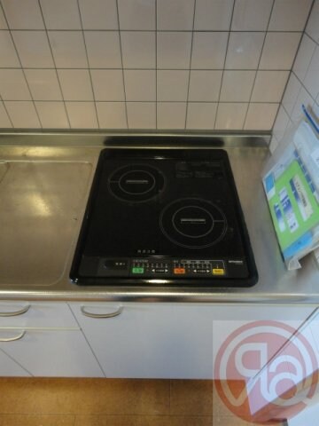 駒川中野駅 徒歩4分 6階の物件内観写真