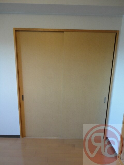 駒川中野駅 徒歩4分 6階の物件内観写真