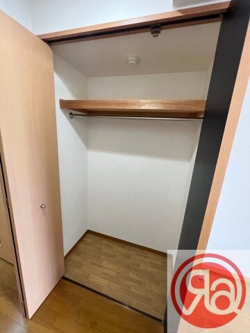 針中野駅 徒歩1分 5階の物件内観写真