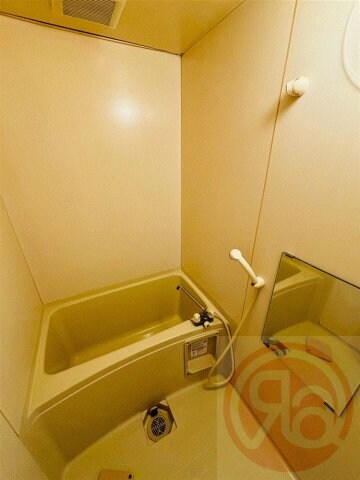 駒川中野駅 徒歩7分 4階の物件内観写真