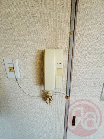 駒川中野駅 徒歩7分 4階の物件内観写真