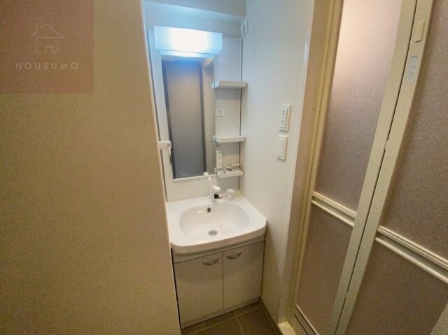 ガルデニア高井田の物件内観写真