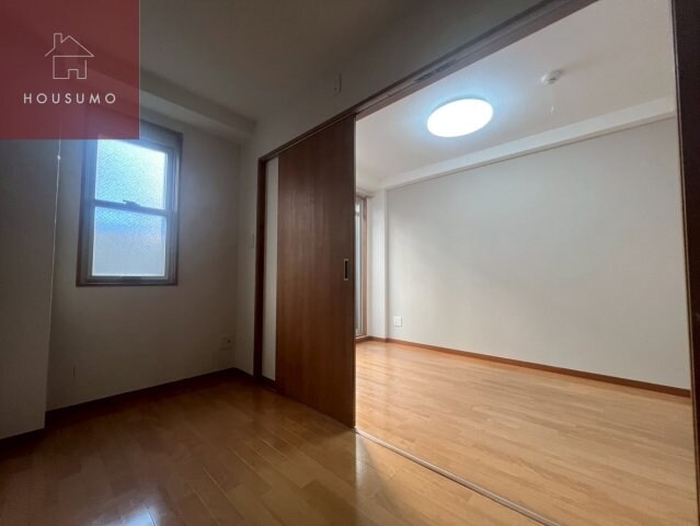 コバルト森ノ宮EASTの物件内観写真