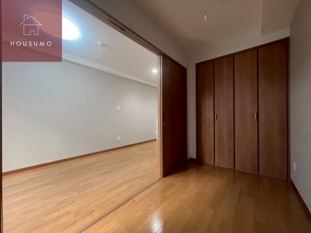 コバルト森ノ宮EASTの物件内観写真