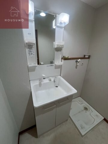 コバルト森ノ宮EASTの物件内観写真