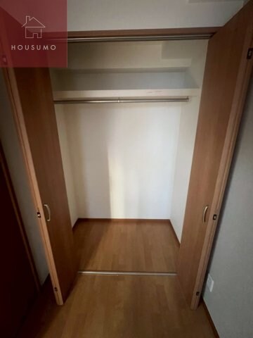 コバルト森ノ宮EASTの物件内観写真