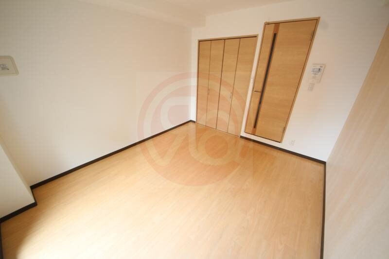 レジェンドJSの物件内観写真