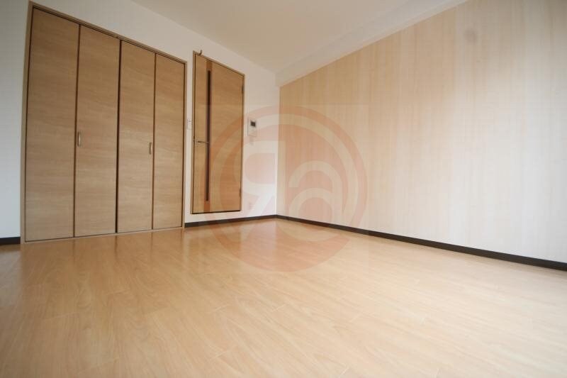 レジェンドJSの物件内観写真