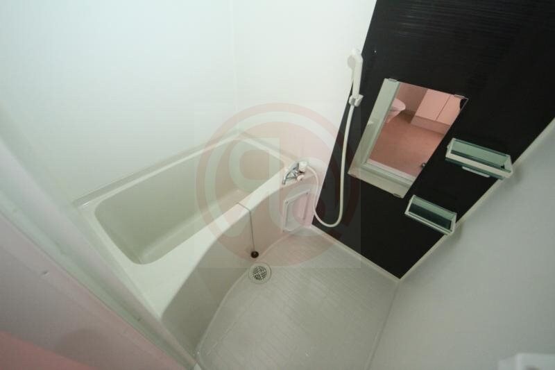 レジェンドJSの物件内観写真