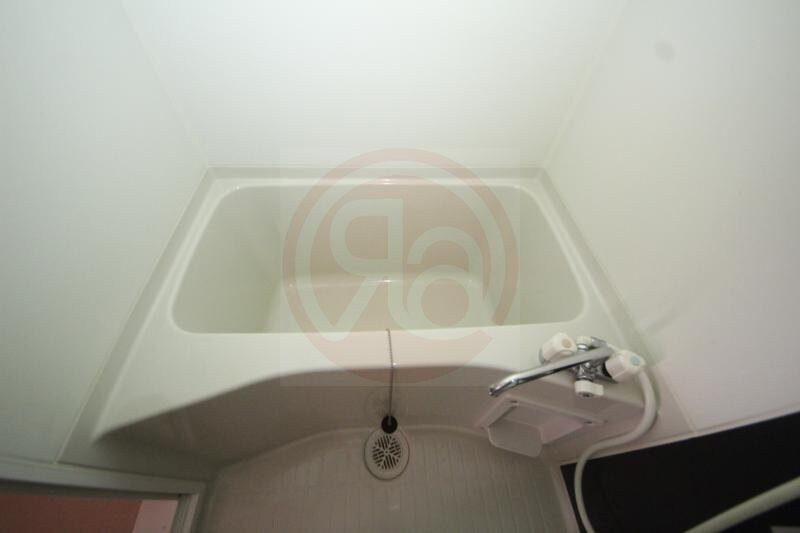 レジェンドJSの物件内観写真