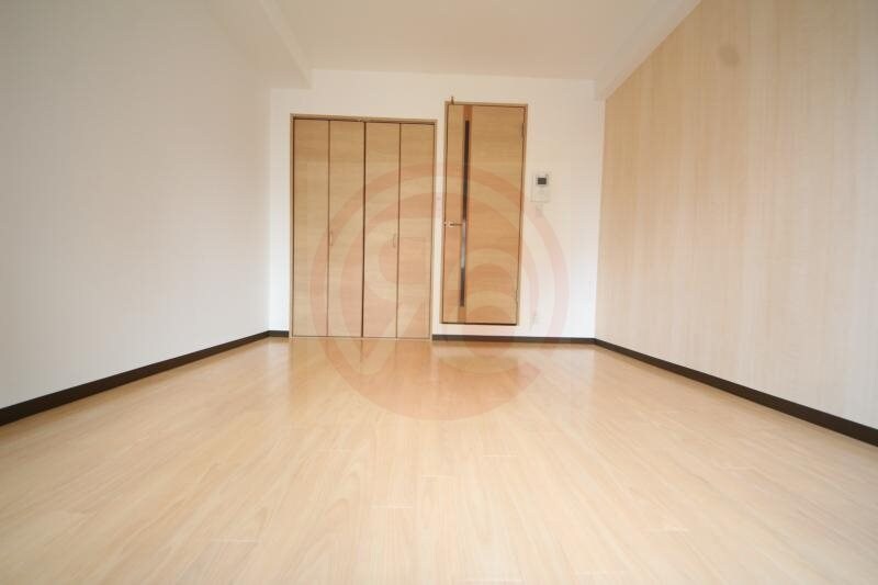 レジェンドJSの物件内観写真