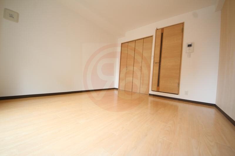 レジェンドJSの物件内観写真