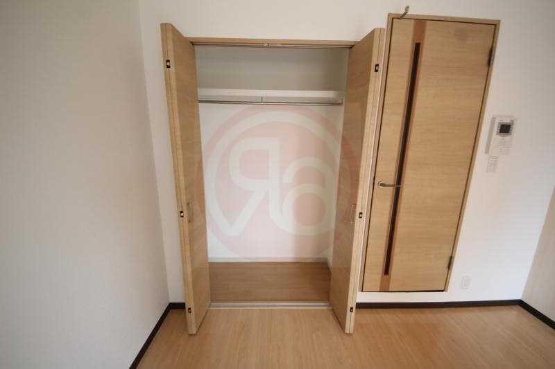 レジェンドJSの物件内観写真