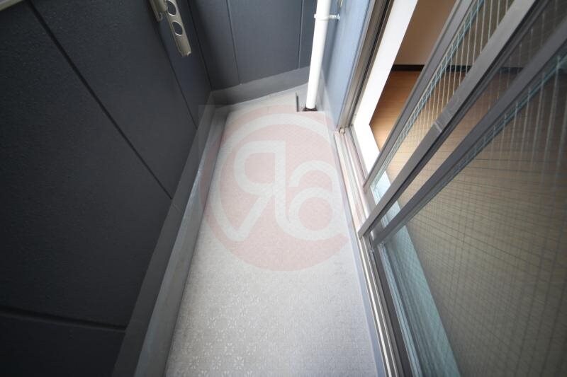 レジェンドJSの物件内観写真