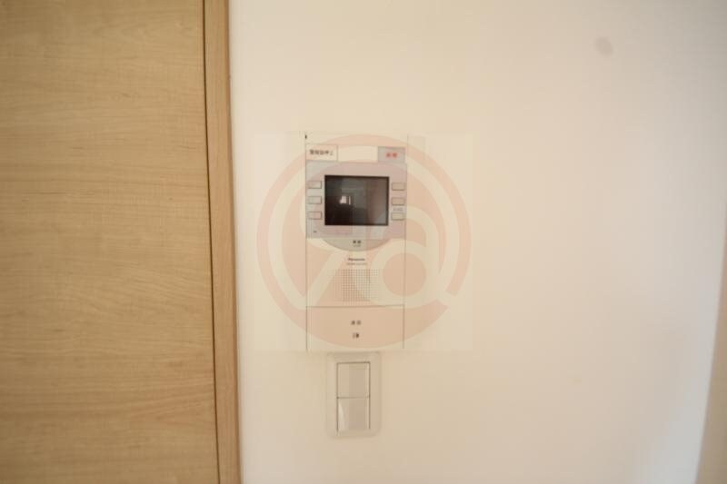 レジェンドJSの物件内観写真