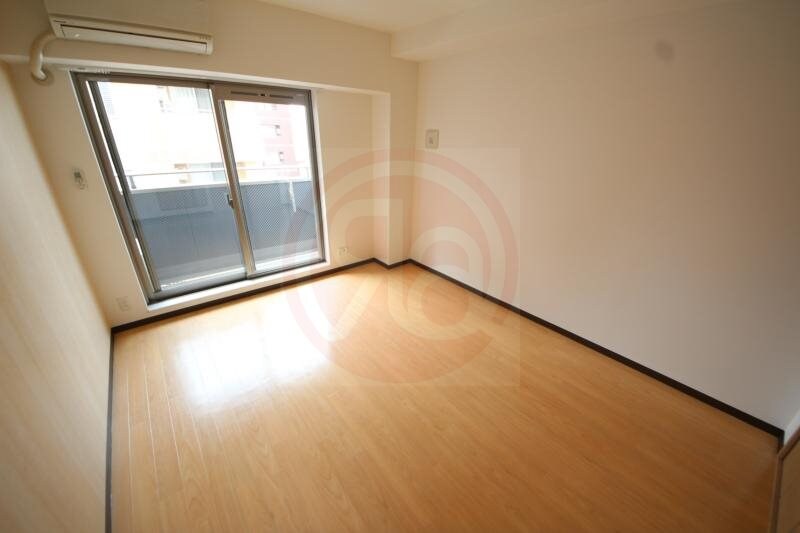 レジェンドJSの物件内観写真