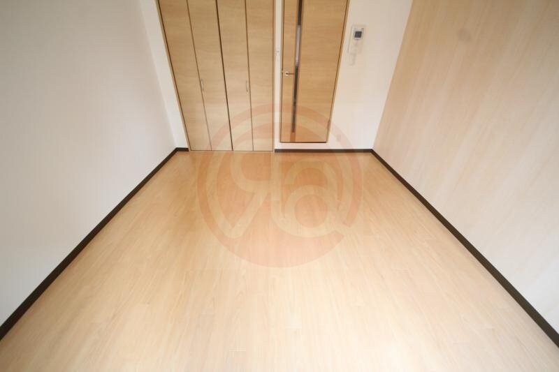 レジェンドJSの物件内観写真