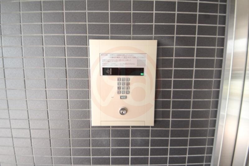 レジェンドJSの物件内観写真