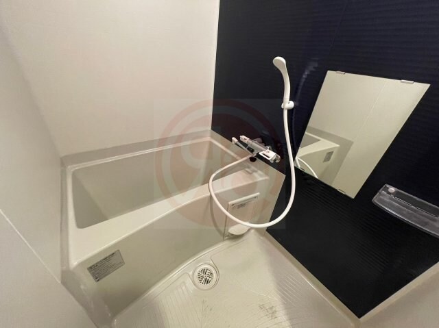 ガルデニア高井田の物件内観写真