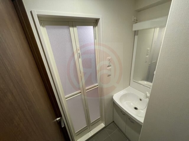 ガルデニア高井田の物件内観写真