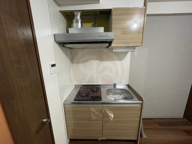 ガルデニア高井田の物件内観写真