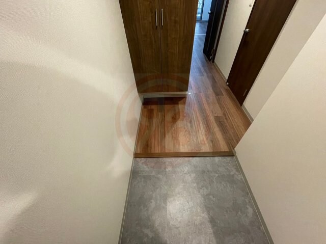 ガルデニア高井田の物件内観写真