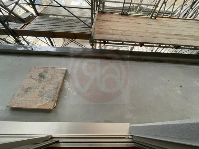 ガルデニア高井田の物件内観写真