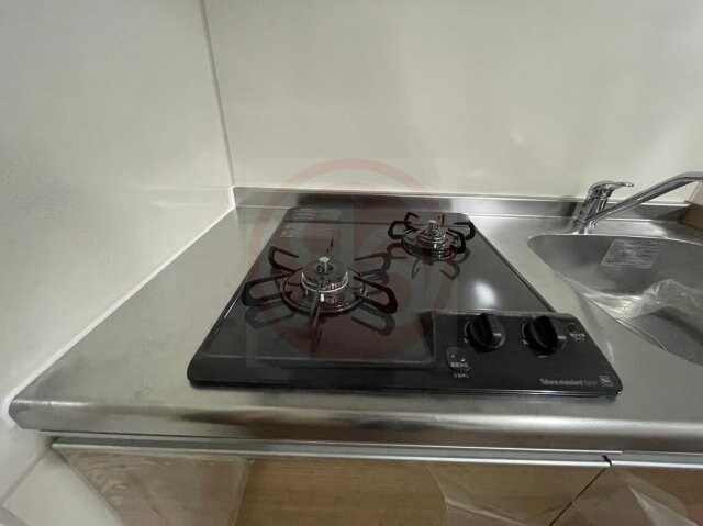 ガルデニア高井田の物件内観写真