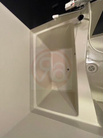 ガルデニア高井田の物件内観写真