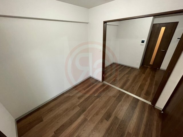 ガルデニア高井田の物件内観写真