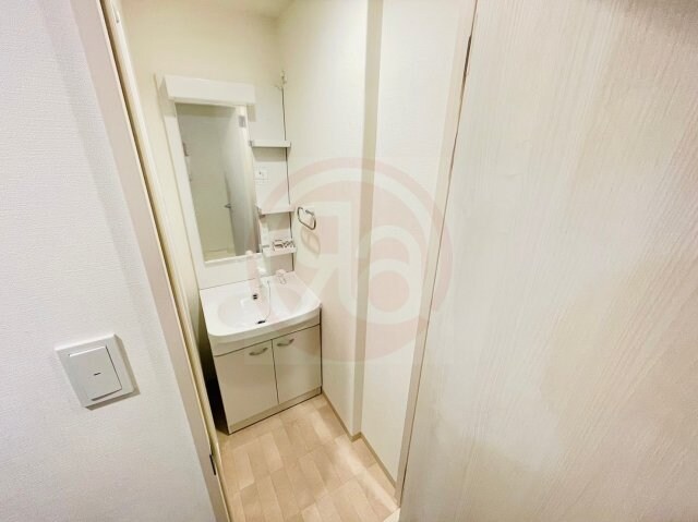 ガルデニア高井田の物件内観写真