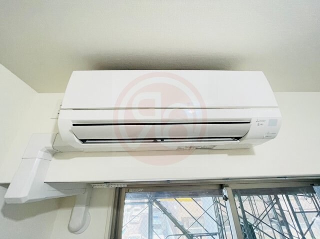 ガルデニア高井田の物件内観写真