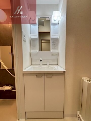 TERRA　HIRANOHONMACHIの物件内観写真