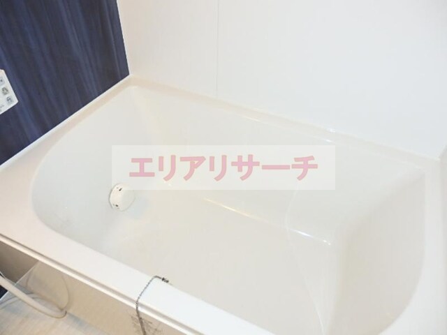 ルリーフ真法院の物件内観写真