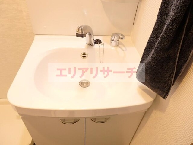 ルリーフ真法院の物件内観写真