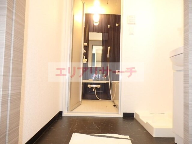 ルリーフ真法院の物件内観写真