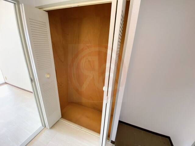 ラ・フォーレ高井田の物件内観写真