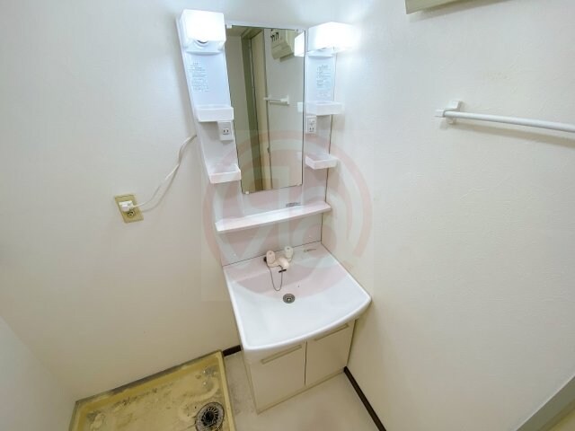 ラ・フォーレ高井田の物件内観写真