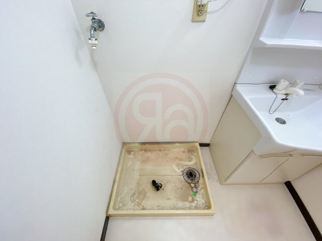 ラ・フォーレ高井田の物件内観写真