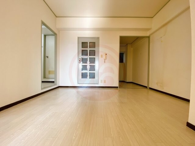 ラ・フォーレ高井田の物件内観写真
