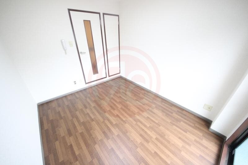 ハイツアラモトの物件内観写真