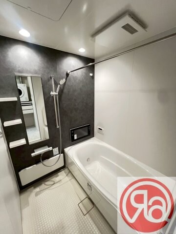 カーサルミノサ駒川の物件内観写真