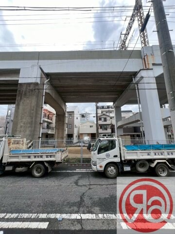 カーサルミノサ駒川の物件内観写真