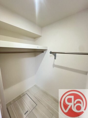 カーサルミノサ駒川の物件内観写真