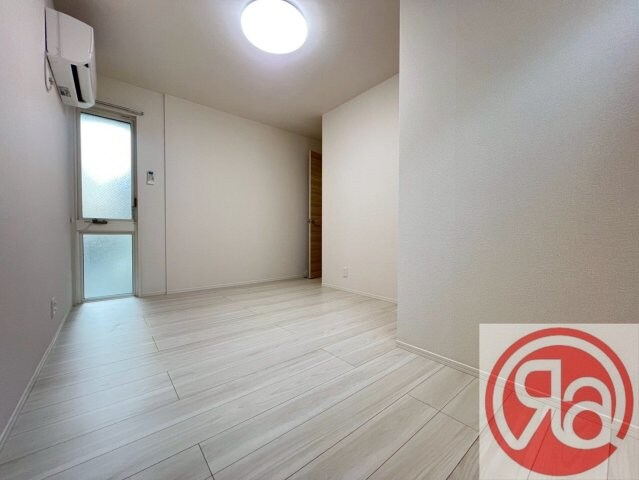 カーサルミノサ駒川の物件内観写真