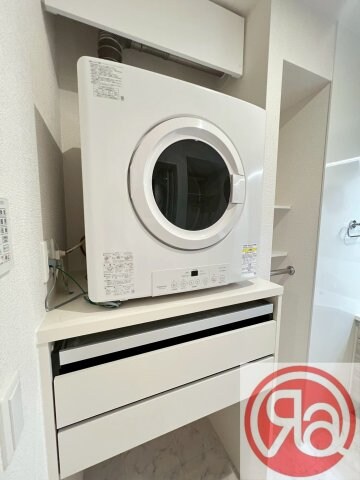 カーサルミノサ駒川の物件内観写真