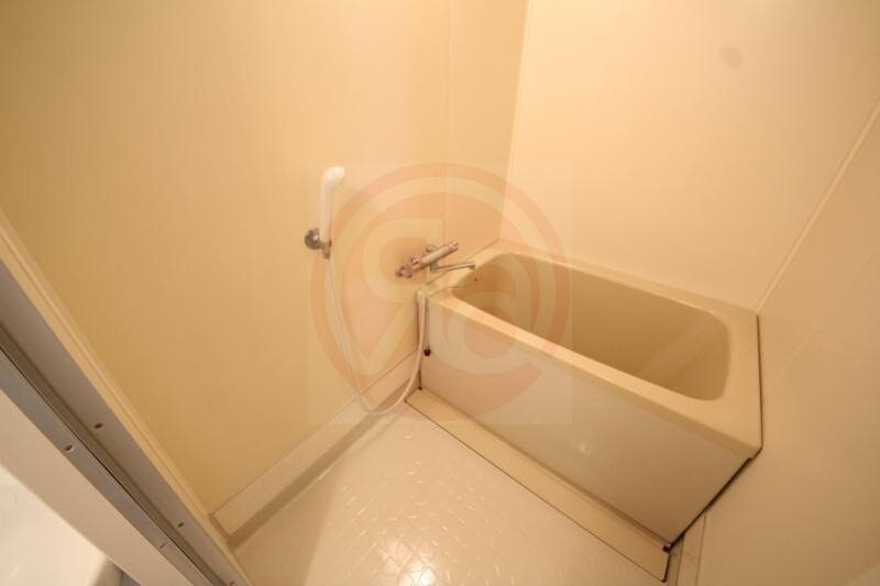 サンリッツ巽の物件内観写真