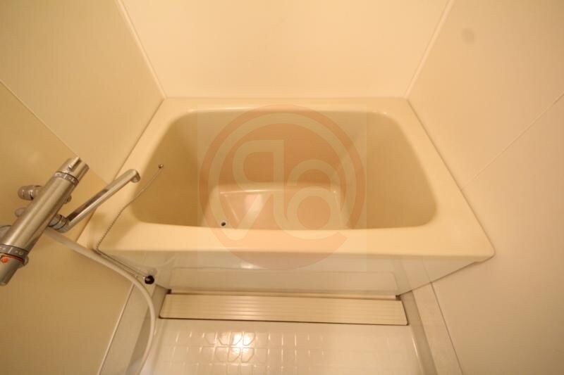 サンリッツ巽の物件内観写真