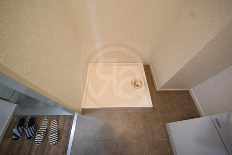 サンリッツ巽の物件内観写真