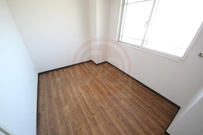 サンリッツ巽の物件内観写真